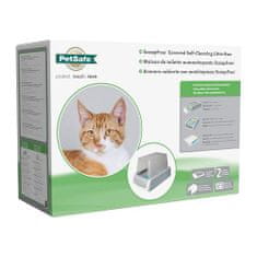 PetSafe ScoopFree Original - 2nd generation, automatická toaleta pro kočky