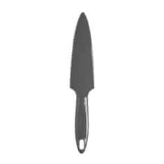 Birkmann Nůž na krájení těsta EASY BAKING / Birkmann