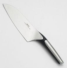 Eva Solo Kuchařský nůž pro šéfkuchaře, Eva Solo